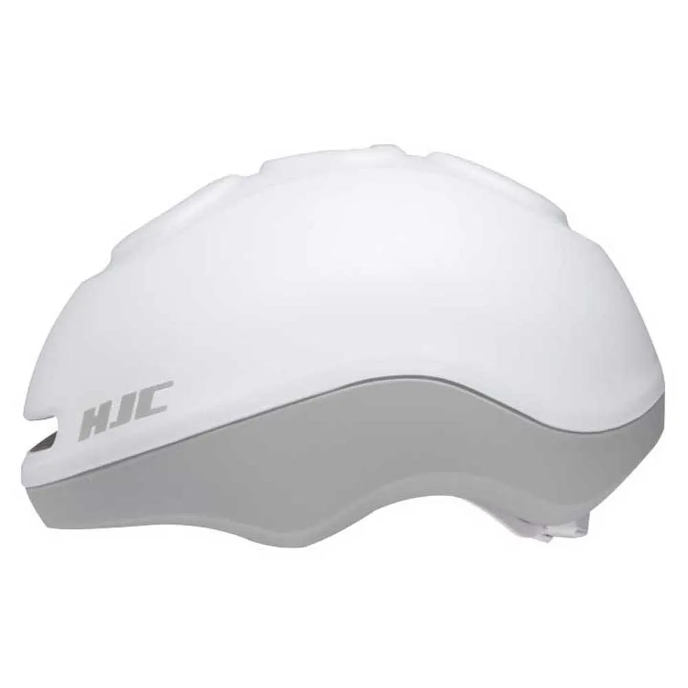 HJC Gleo Kid Helm HJC Gleo Kid Helm