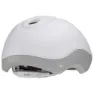 HJC Gleo Kid Helm