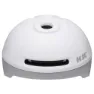 HJC Gleo Kid Helm