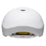 HJC Gleo Kid Helm