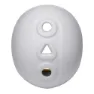 HJC Gleo Kid Helm