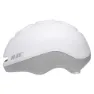 HJC Gleo Kid Helm