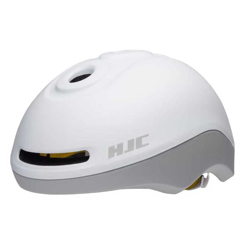 HJC Gleo Kid Helm HJC Gleo Kid Helm