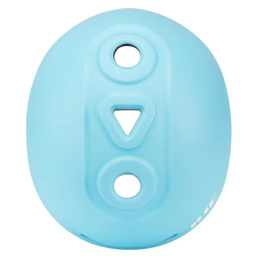 HJC Gleo Kid Helm HJC Gleo Kid Helm
