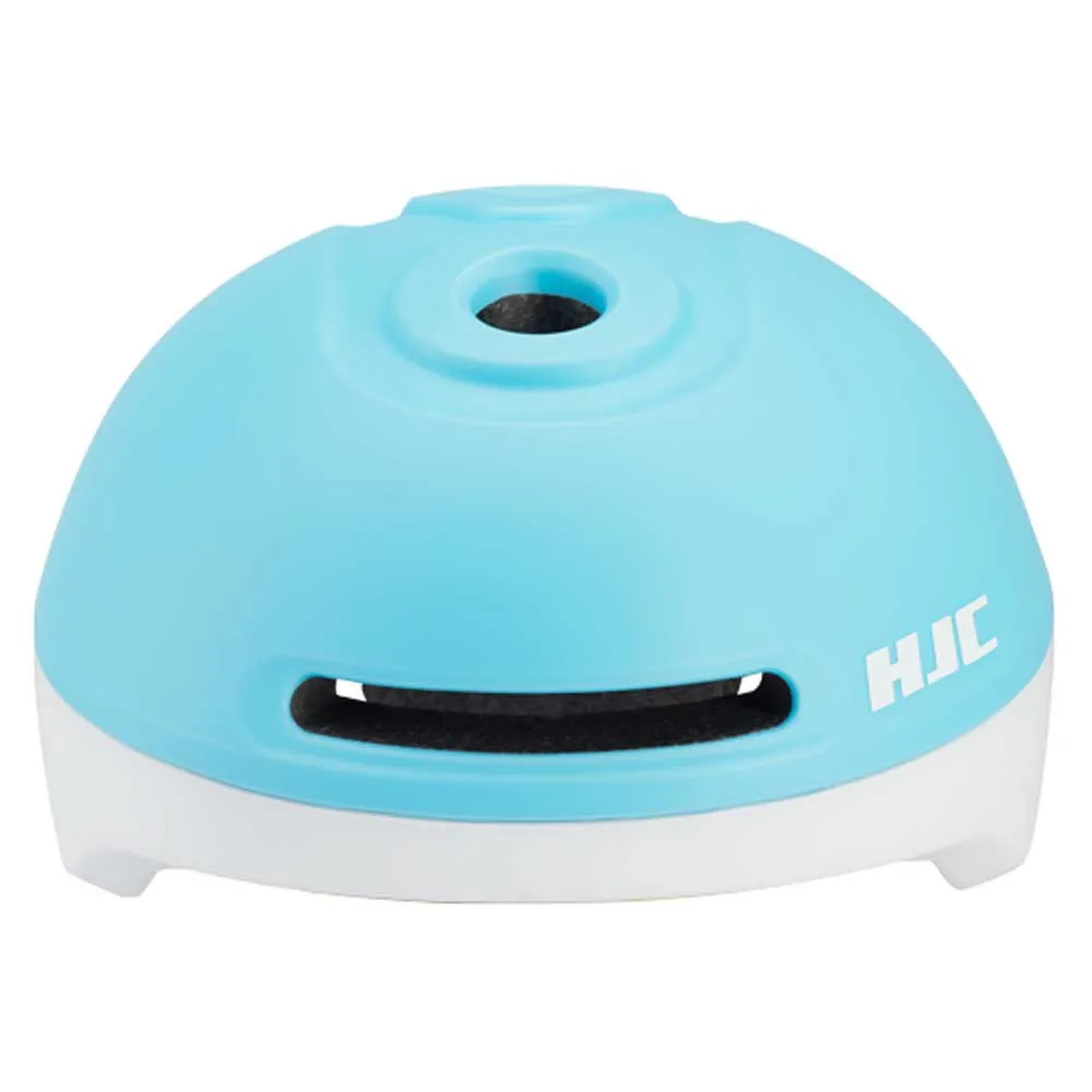 HJC Gleo Kid Helm HJC Gleo Kid Helm