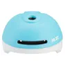 HJC Gleo Kid Helm
