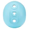 HJC Gleo Kid Helm