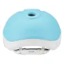 HJC Gleo Kid Helm