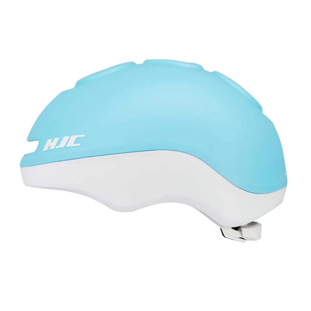 HJC Gleo Kid Helm HJC Gleo Kid Helm