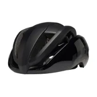 HJC Ibex 2.0 Helm HJC Ibex 2.0 Helm