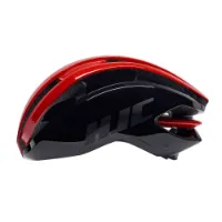 HJC Ibex 2.0 Helm HJC Ibex 2.0 Helm