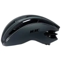 HJC Ibex 2.0 Helm HJC Ibex 2.0 Helm