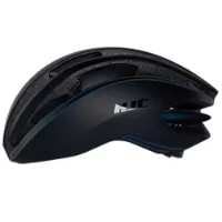 HJC Ibex 2.0 Helm HJC Ibex 2.0 Helm