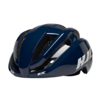 HJC Ibex 2.0 Helm HJC Ibex 2.0 Helm