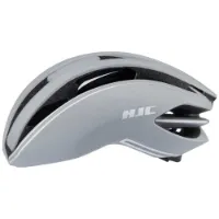 HJC Ibex 2.0 Helm