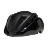 Mt gl black
