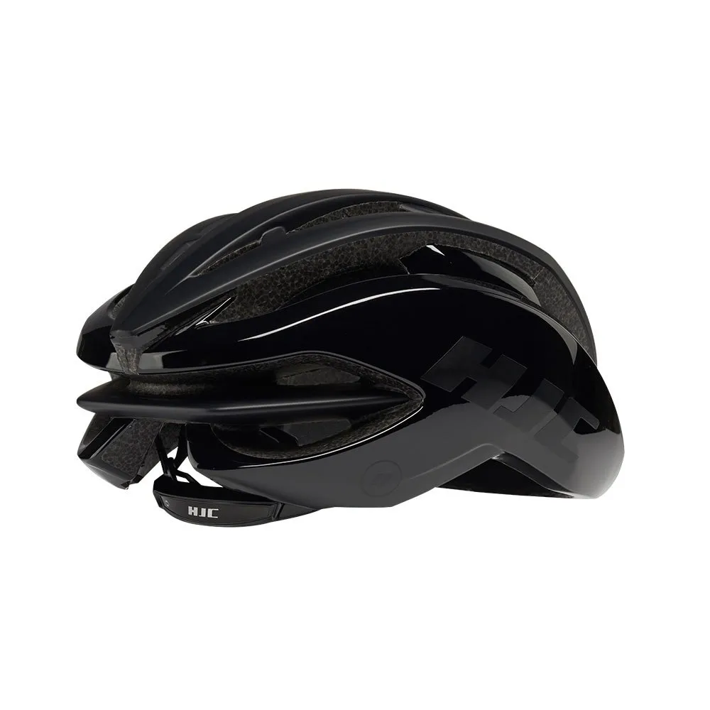 HJC Ibex 2.0 Helm HJC Ibex 2.0 Helm