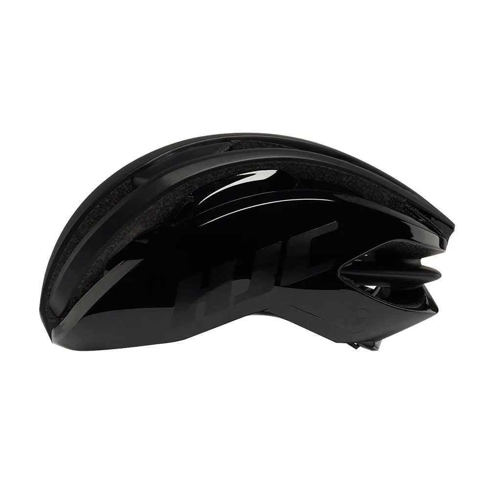 HJC Ibex 2.0 Helm HJC Ibex 2.0 Helm