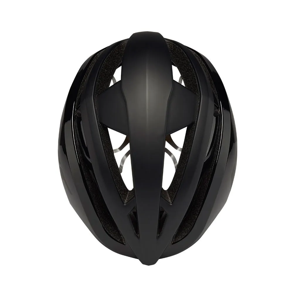 HJC Ibex 2.0 Helm HJC Ibex 2.0 Helm