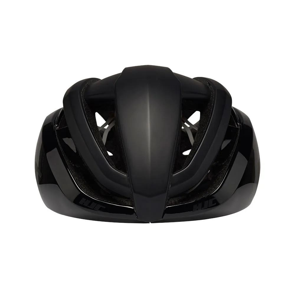 HJC Ibex 2.0 Helm HJC Ibex 2.0 Helm