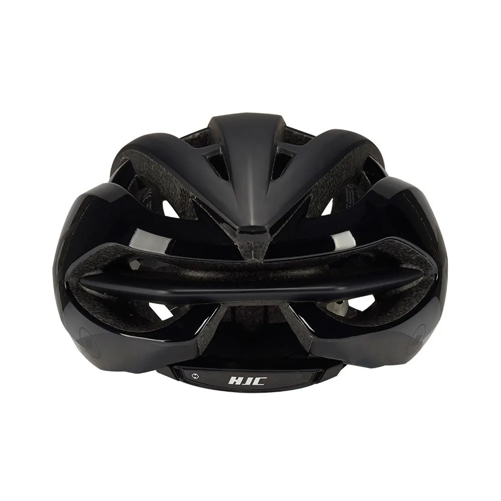 HJC Ibex 2.0 Helm HJC Ibex 2.0 Helm