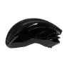HJC Ibex 2.0 Helm