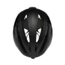 HJC Ibex 2.0 Helm