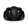 HJC Ibex 2.0 Helm