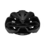 HJC Ibex 2.0 Helm