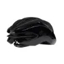 HJC Ibex 2.0 Helm