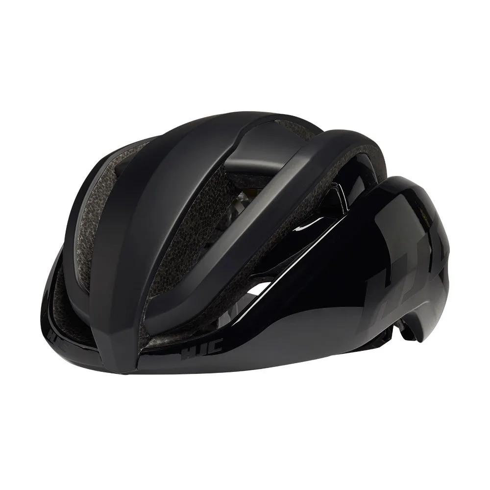 HJC Ibex 2.0 Helm HJC Ibex 2.0 Helm