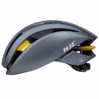 HJC Ibex 3 Helm HJC Ibex 3 Helm