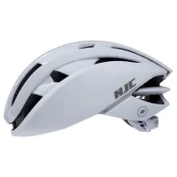 HJC Ibex 3 Helm HJC Ibex 3 Helm