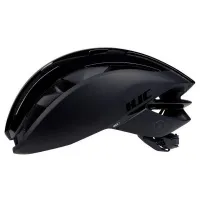 HJC Ibex 3 Helm HJC Ibex 3 Helm