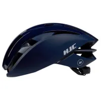 HJC Ibex 3 Helm HJC Ibex 3 Helm