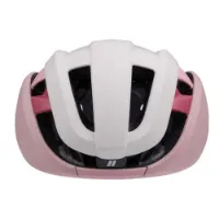 HJC Ibex 3 Helm HJC Ibex 3 Helm