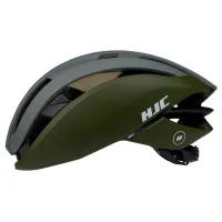 HJC Ibex 3 Helm HJC Ibex 3 Helm