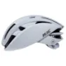 HJC Ibex 3 Helm