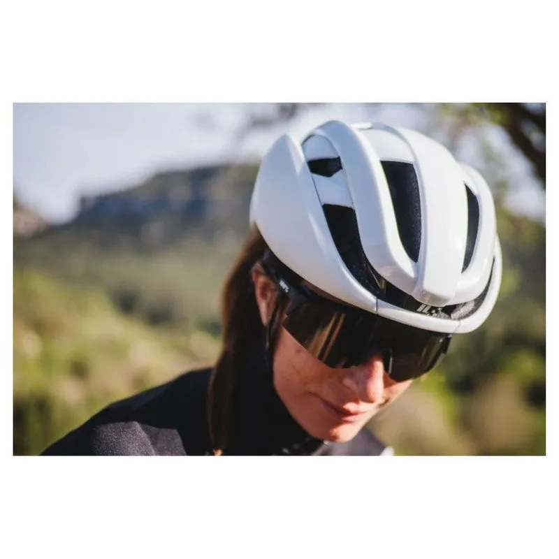 HJC Ibex 3 Helm
