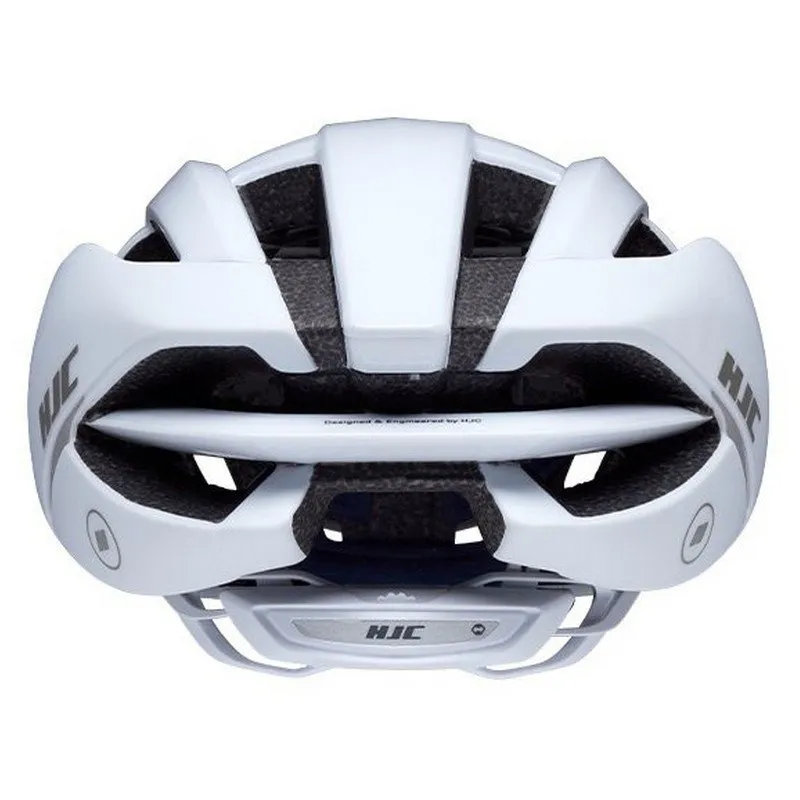 HJC Ibex 3 Helm