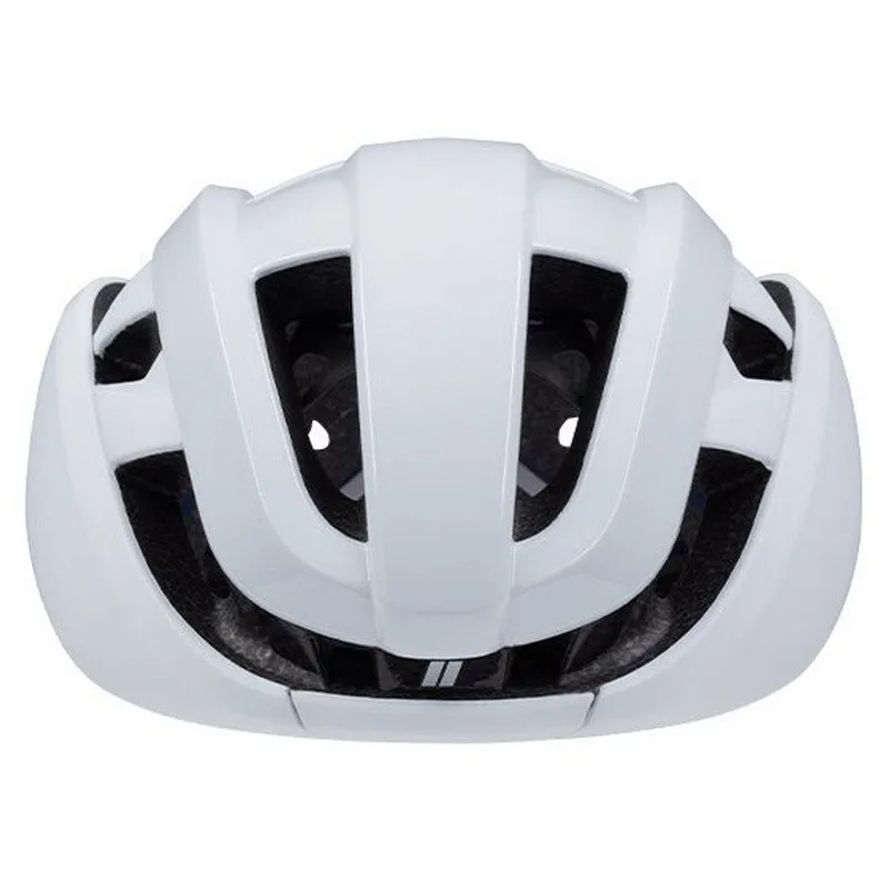 HJC Ibex 3 Helm