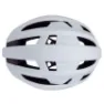 HJC Ibex 3 Helm