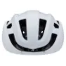 HJC Ibex 3 Helm