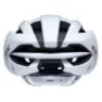 HJC Ibex 3 Helm