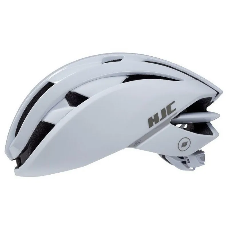 HJC Ibex 3 Helm