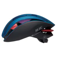 HJC Ibex 3 Slid Helm HJC Ibex 3 Slid Helm