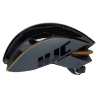 HJC Ibex 3 Slid Helm HJC Ibex 3 Slid Helm
