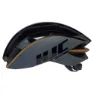 HJC Ibex 3 Slid Helm