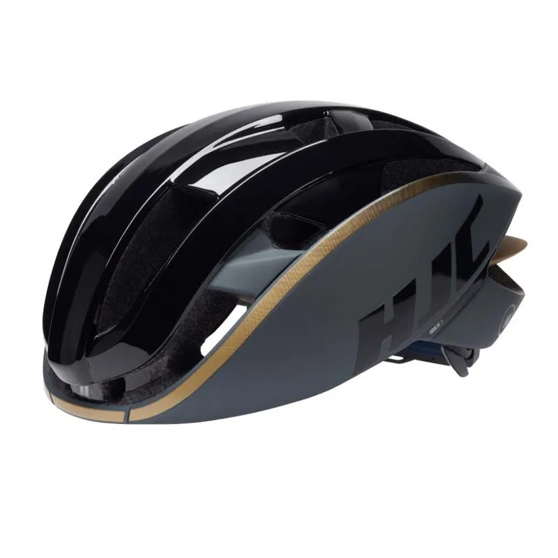 HJC Ibex 3 Slid Helm HJC Ibex 3 Slid Helm