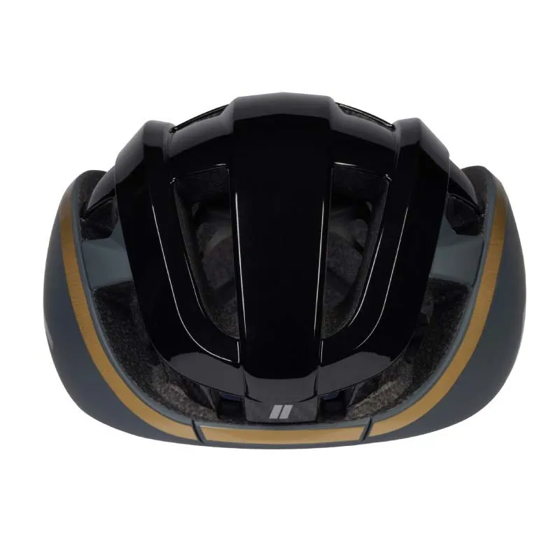 HJC Ibex 3 Slid Helm HJC Ibex 3 Slid Helm